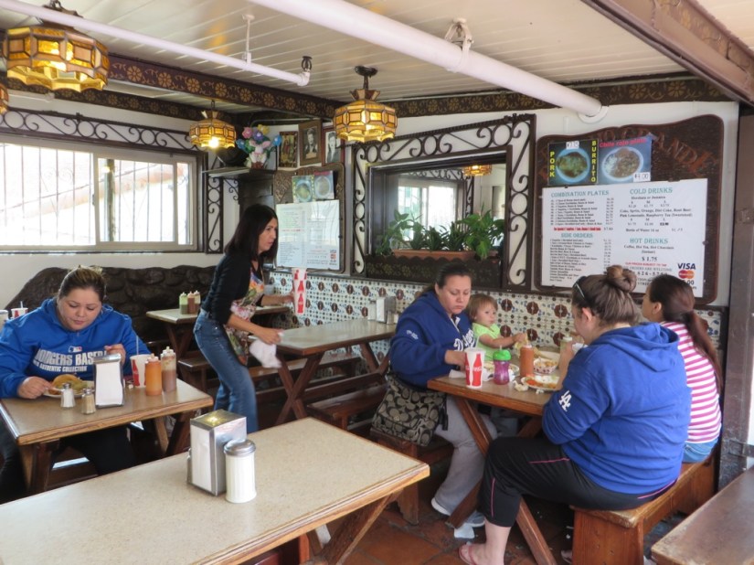 1598A082-EE08-4C72-AD41-17EFFDFC1B0B