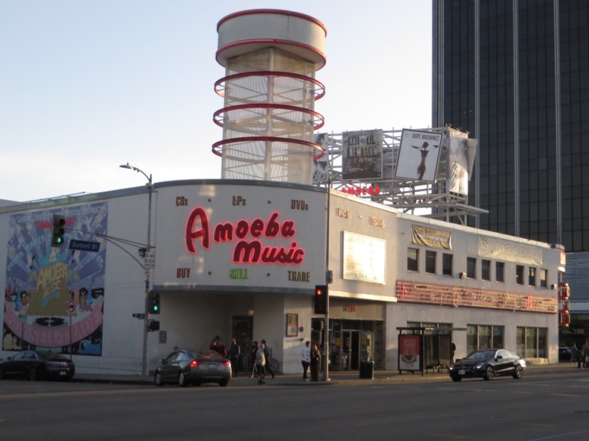 16542404-E052-4793-A5D3-DD6BD850B20F