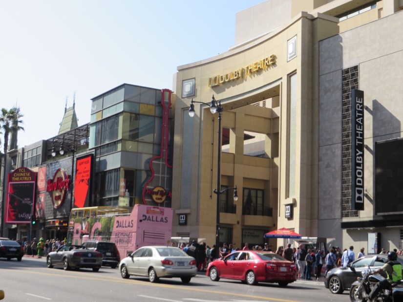 16FF30B7-0FFC-4A09-8953-345EA8BFEEE5