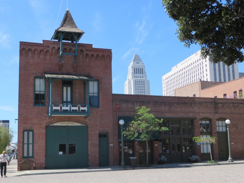 2A63BC3D-7A37-4A66-B3E7-DF1E6ACB9677