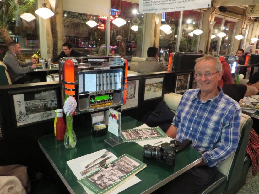 2C96131D-4B81-4168-9980-1B7B81F3A03A