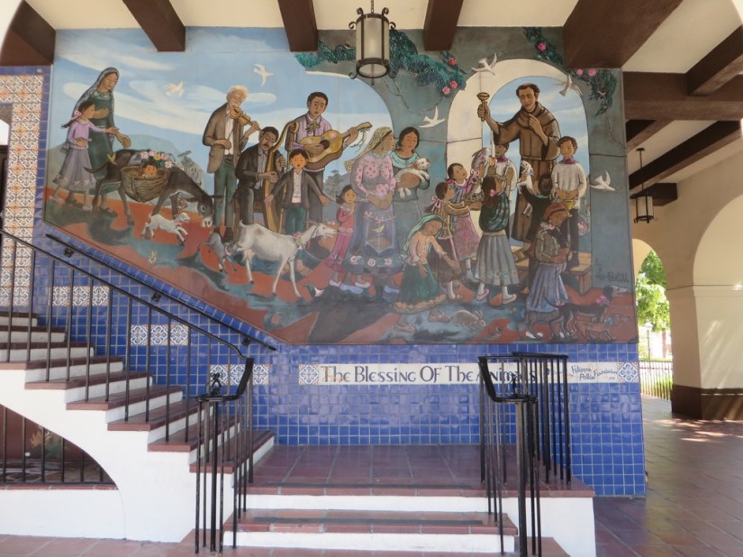 2E639A24-1A6C-4E48-BCEC-71504E5233AA