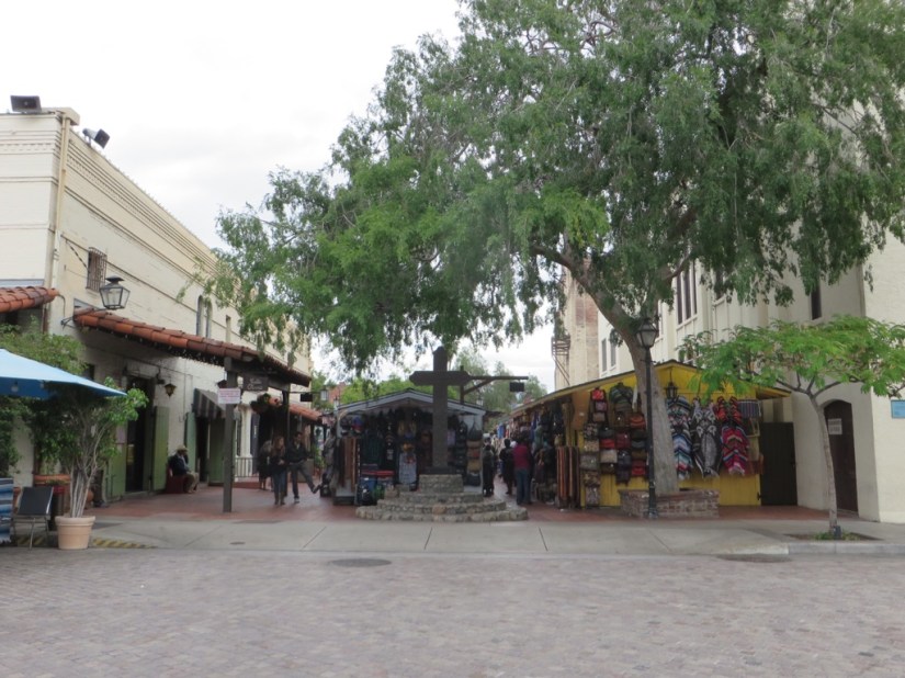 368C4ACC-28F4-4EE6-A632-725BCAC1B1A0