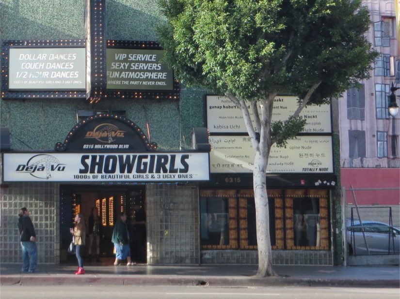 466A9718-9BDC-40B5-8DA8-4ADF8838E97F