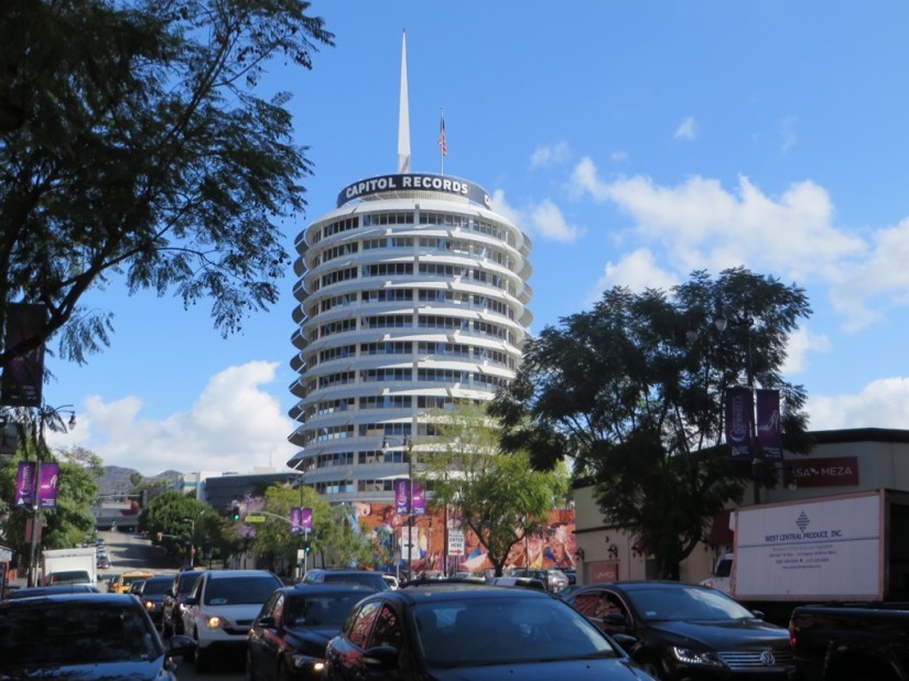 519E4E4C-1511-4297-92EE-A411FAC6190B