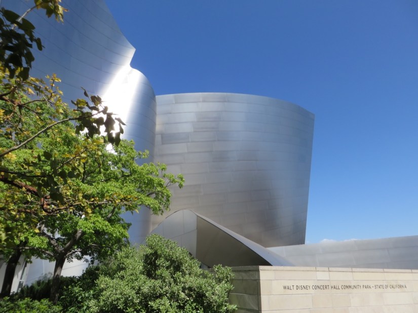 54BA0C9E-3B58-43DB-ACCA-49F4245D0379