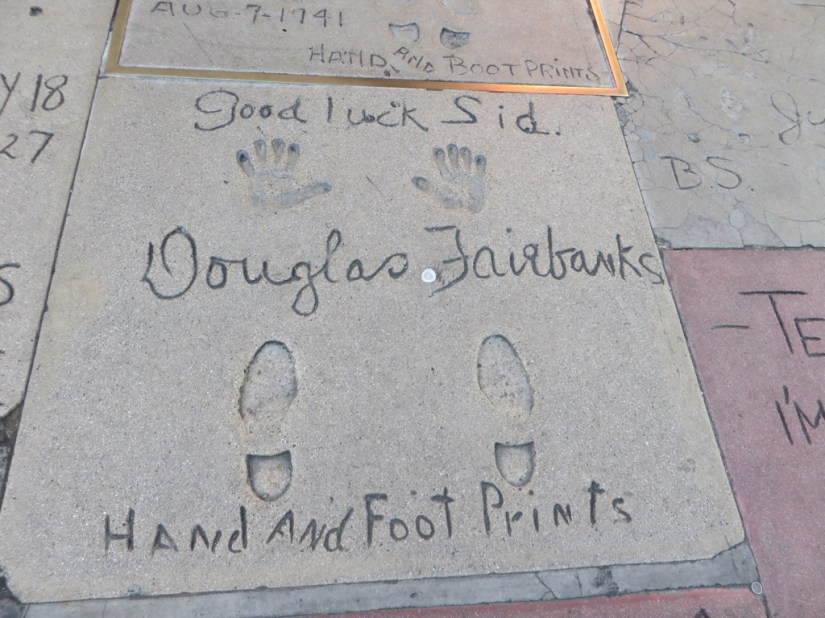 5718C419-48C0-48C2-ADD3-27DC619627CC