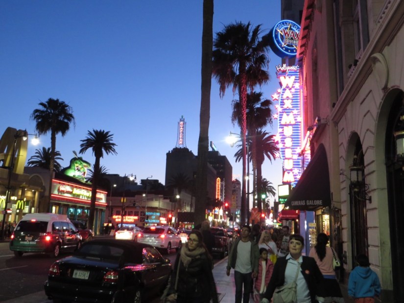 57A96EA4-6600-4C03-8336-68B505FD7392