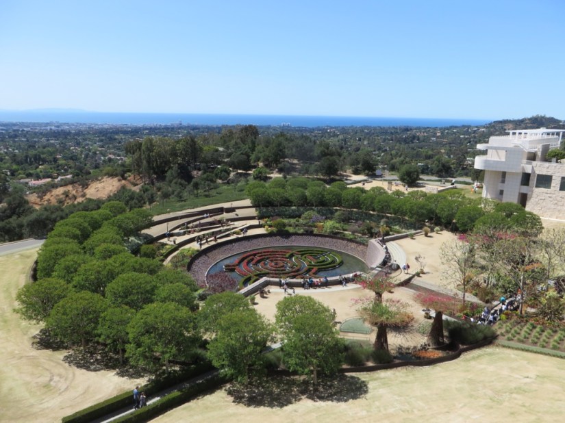 585149C6-874F-449C-AD5E-E1325FE1B156