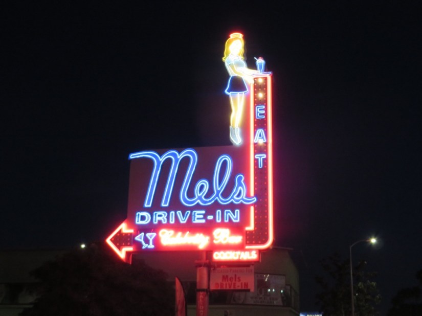 5B346F75-87E1-44CD-8AC6-D5AAC574BCE0