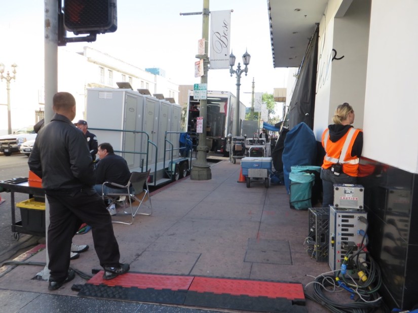 601EFC3B-B290-4C61-B05C-077256F68FB3