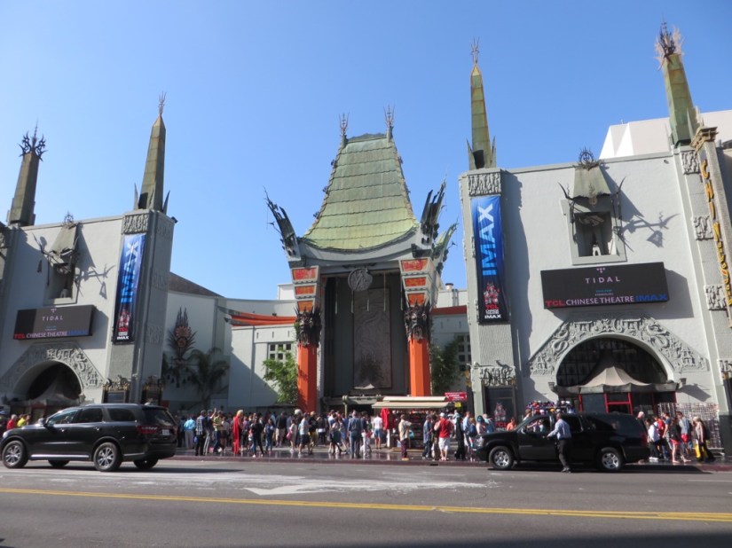 61AD1C19-1C98-45EB-80D6-C9A96C8642E9