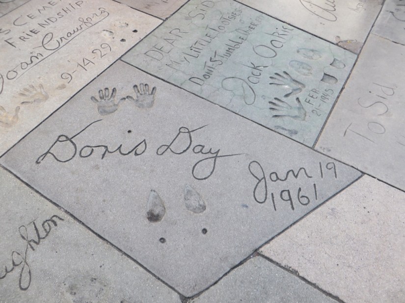 6BBE5C2D-F77B-470F-8460-6DD6CD65E11C