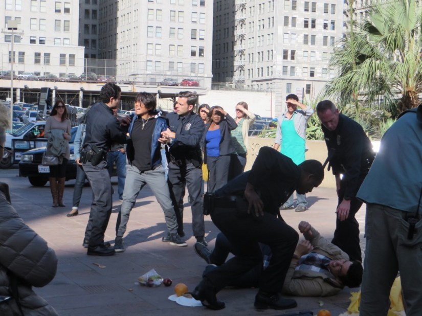 73EDE8AC-E0B4-4018-B5B3-C61AAFBAFEB8