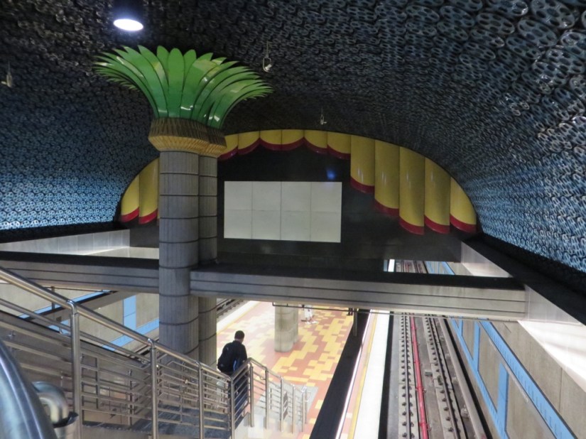 75317552-059F-480B-9B4E-831A2315E555