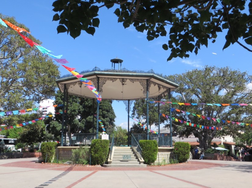 7AFAD92B-EF68-4607-B60A-E031901375EB