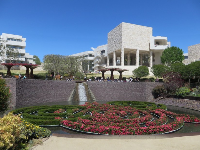 863F8B8E-54A3-46EB-A1C3-51B77C6033E7