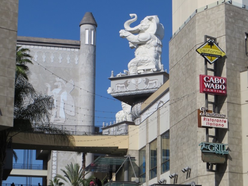 8BB0FF58-BF0D-47E6-AC43-BAD649C668C1