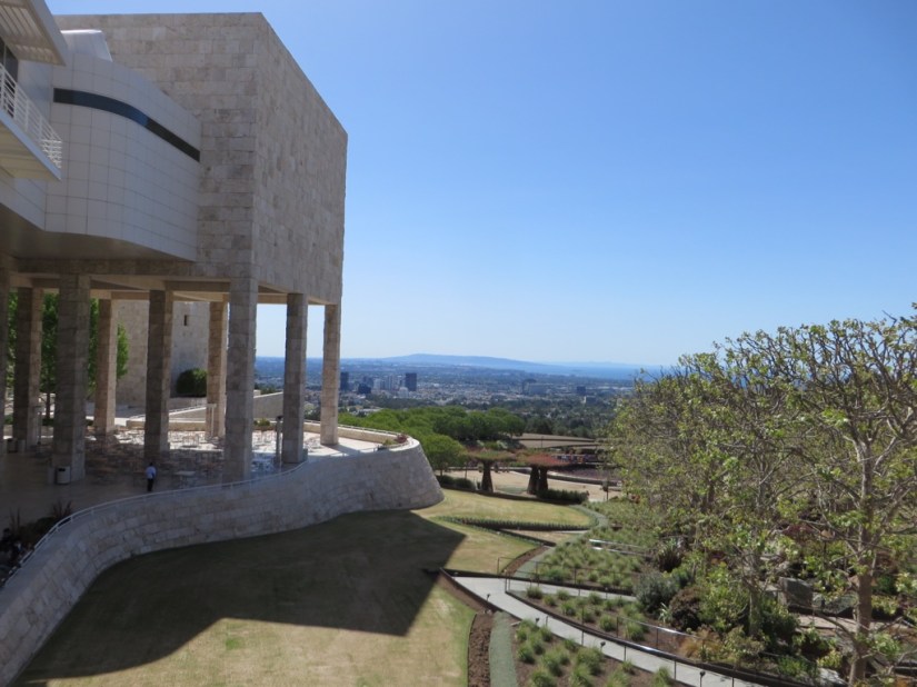 8FF83D20-EC80-4378-B8CF-D07159F32C19