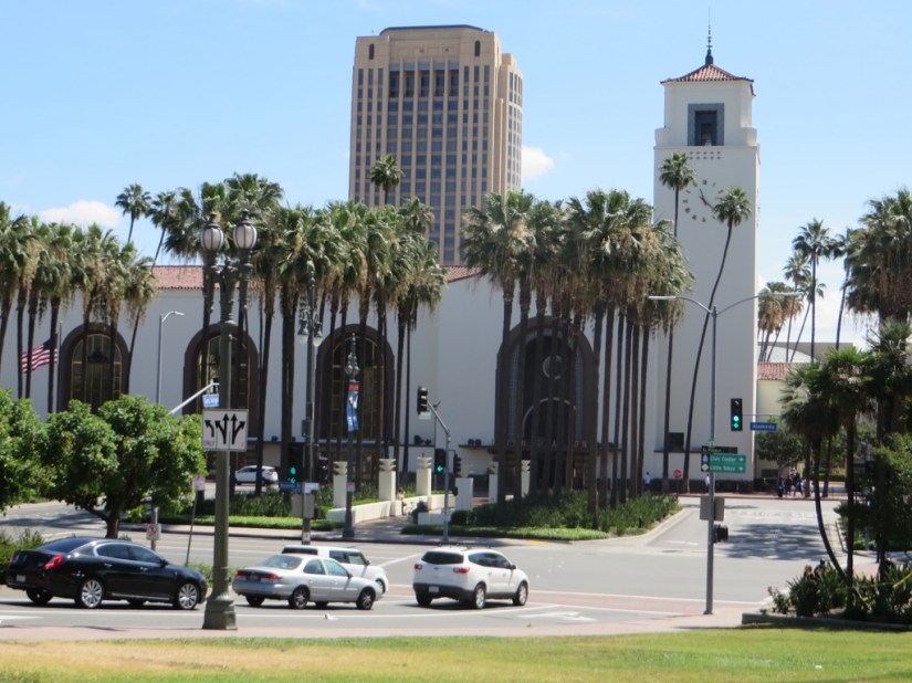 91C30D6B-0DD4-4053-A770-FECA431D0CE6