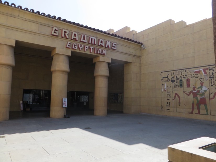 921EB034-722D-4D52-B20D-BE0C3D831C27