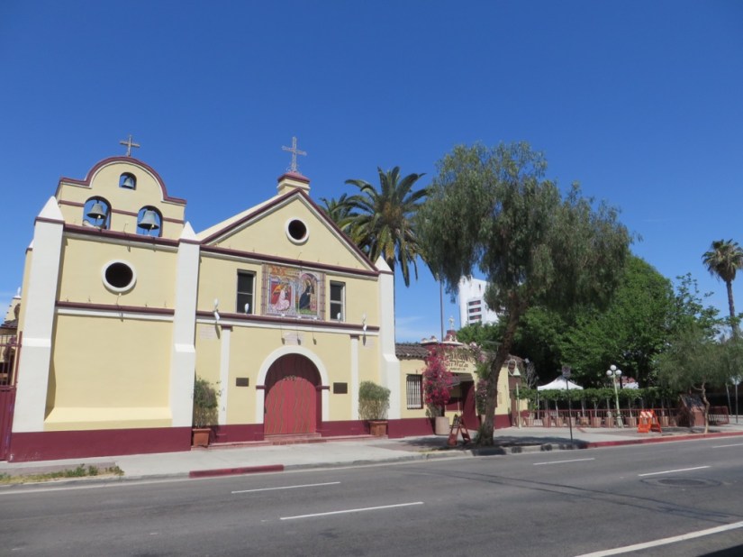 951C8E49-8D9B-4FFC-9136-A80AF5EA31F0