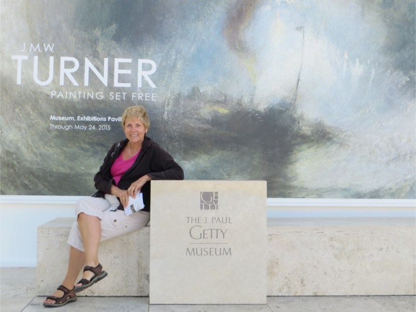 9BF5C89B-A107-444B-BD9D-21A0E70D390C