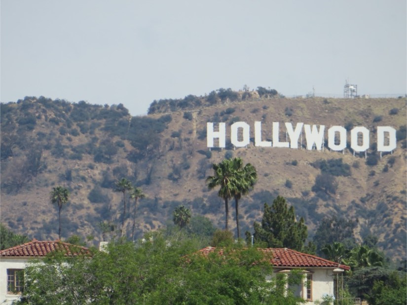 A05FDEDD-E290-42B5-A44E-BC37D80FE636