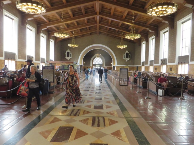 A1006E03-7AAF-4E2E-86F5-1DDC5685BFC4