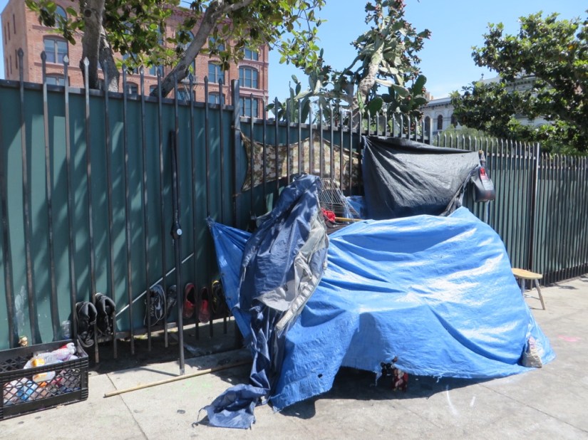 A346704E-C39E-4D1C-A551-6DE132F869E7