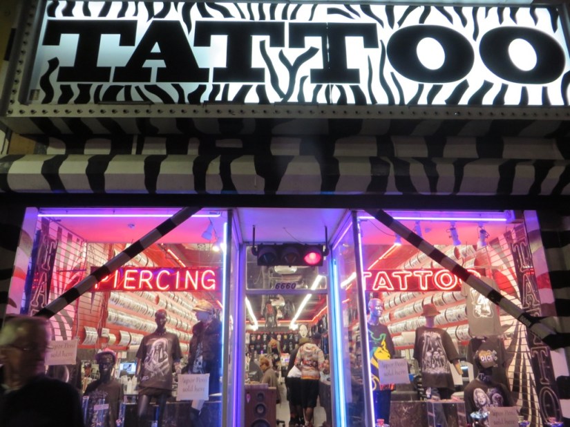 BC598314-0594-4A56-A229-23B1C1F19A0A