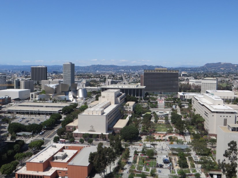 BE8ED85A-743B-48CB-9FAD-451E18C470E7