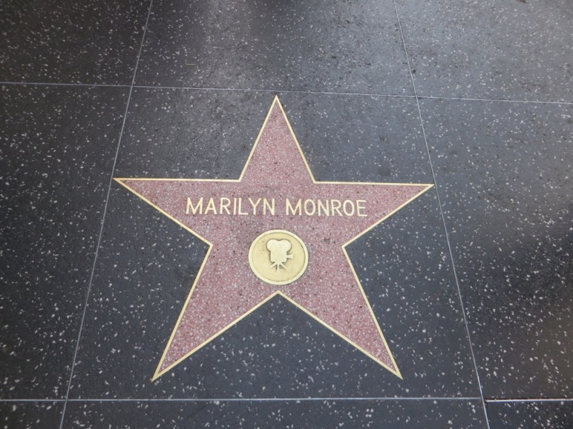 C06238AE-24AF-42BC-9C41-38DB0BFC4642