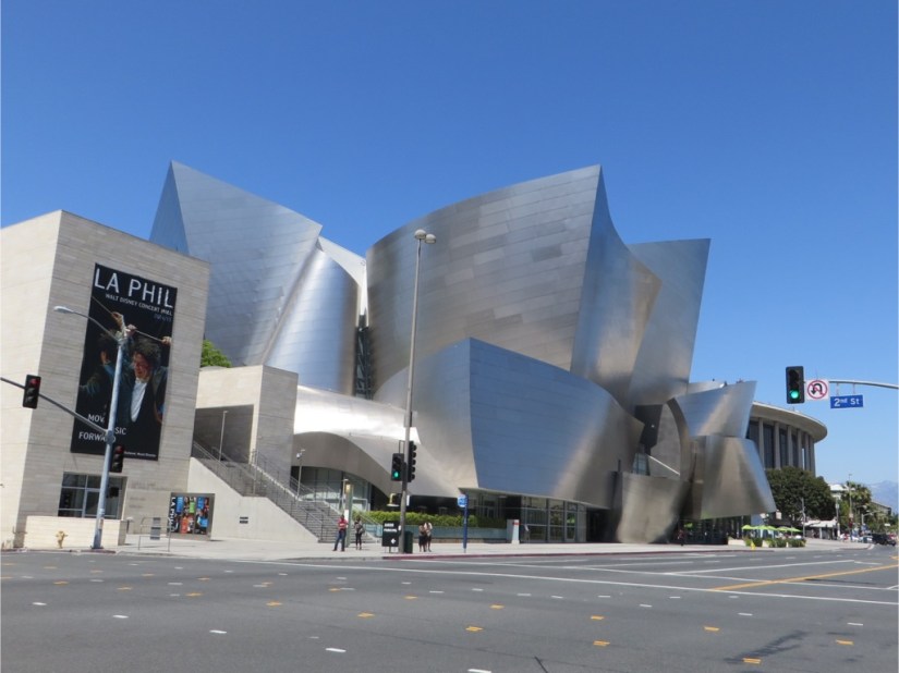 C48FA849-264E-45A7-9CAB-536C56F1D0CF