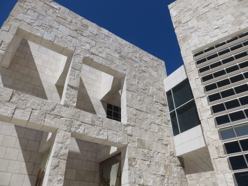 DDED02A7-4775-42B2-8501-7EC340E2A6AD