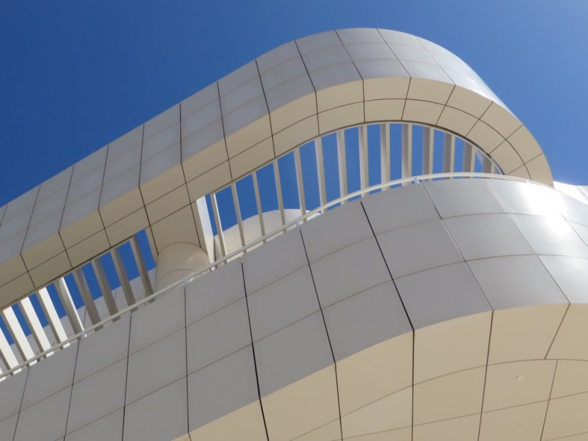 E02FE61B-F678-4E4A-9608-AE75328E6597