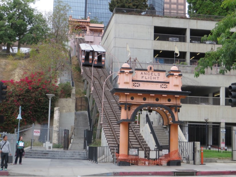 F38A6116-B15D-48FE-9C6D-0E2F6FE1DE18