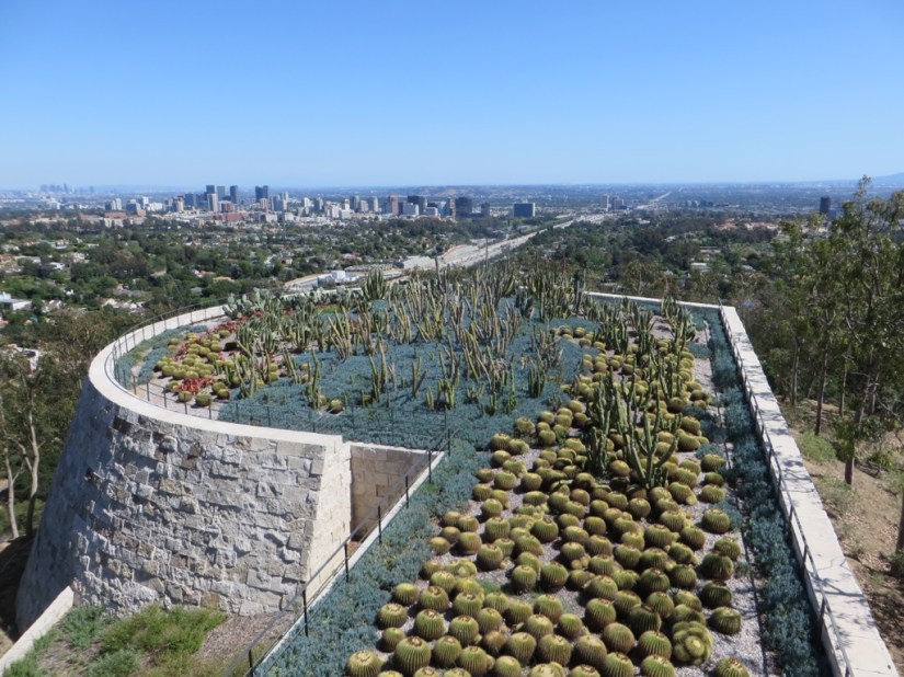 F4EC9151-E20D-47F4-935C-33D0788DFABB