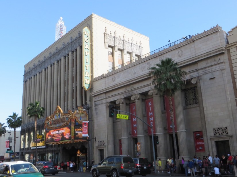 FA3A8E0E-169D-491B-A265-BDC7313DD8F1