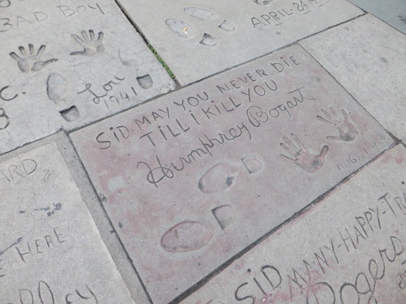 FBAE8AF9-8E63-43C7-86E6-6317FB32159C