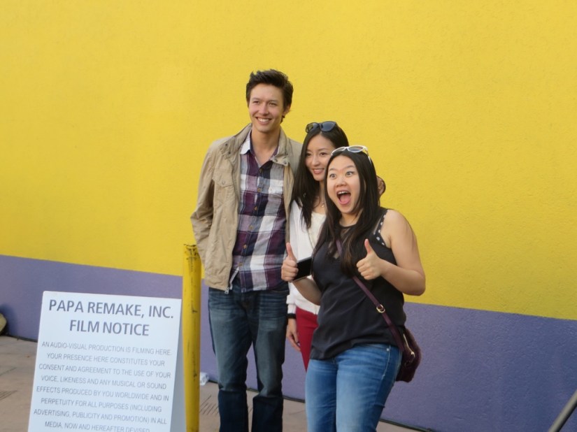 FBBCC1DD-250F-467D-B65F-4E769A8D5E96