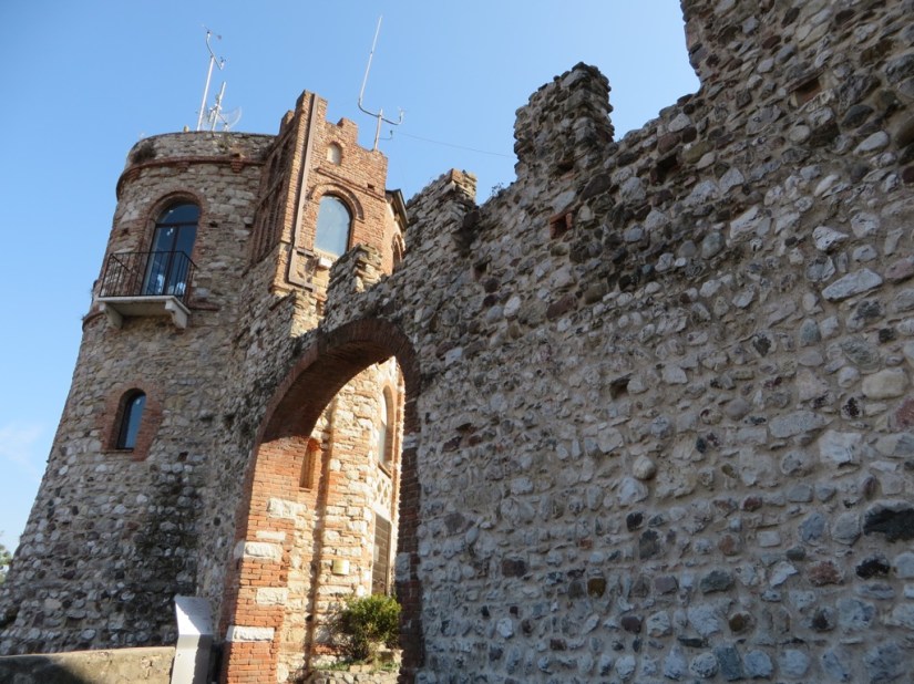 194E2B0B-196E-491E-9110-A083FFF71B25