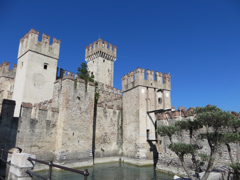 1D08E627-C52C-4D3E-890B-ED54907D5790