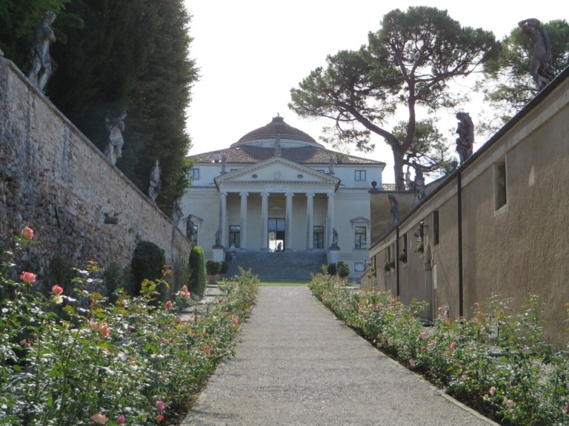 1DB822CA-85D9-42AB-8A19-9F8C0F053A0D