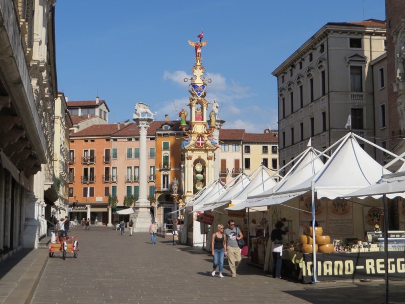 27877828-9BCA-4D7E-9BD1-C74A751061B9