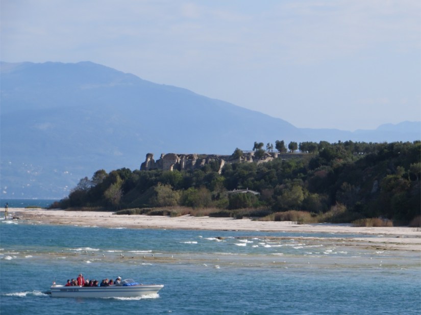 2A5D607B-1AF9-45D9-8E36-9DDFB3B82A11