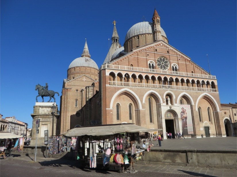 2A908CDA-67A3-4F28-9148-46303D3D2B2E