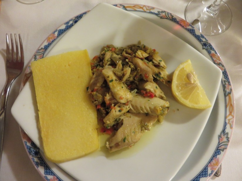 3064D5F1-B8A5-4C3C-953E-062BD31B7F91