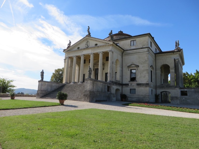 421D17CA-CABF-454A-9170-B827CCC7E9D1