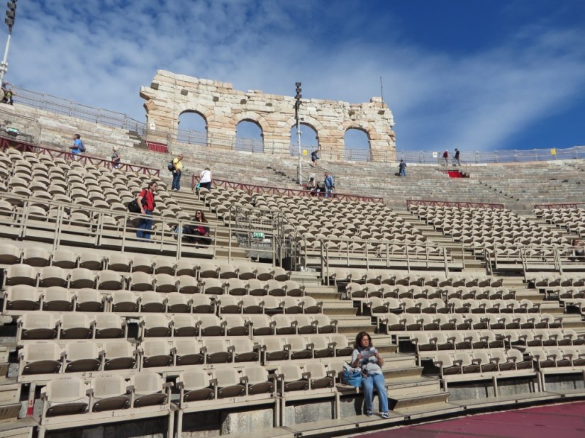 4572D11E-733A-40B1-B1BD-4D26DA636019